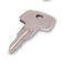 Yakima Key A152 Y8872152