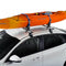 Cruz Rafter Kayak Carrier, 940-622