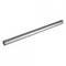 Cruz Roller 113cm for Evo Rack, 941-139