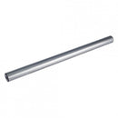 Cruz Roller 173cm for Evo Rack, 941-147