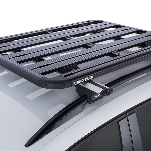 Rhino rack sale 42115bf
