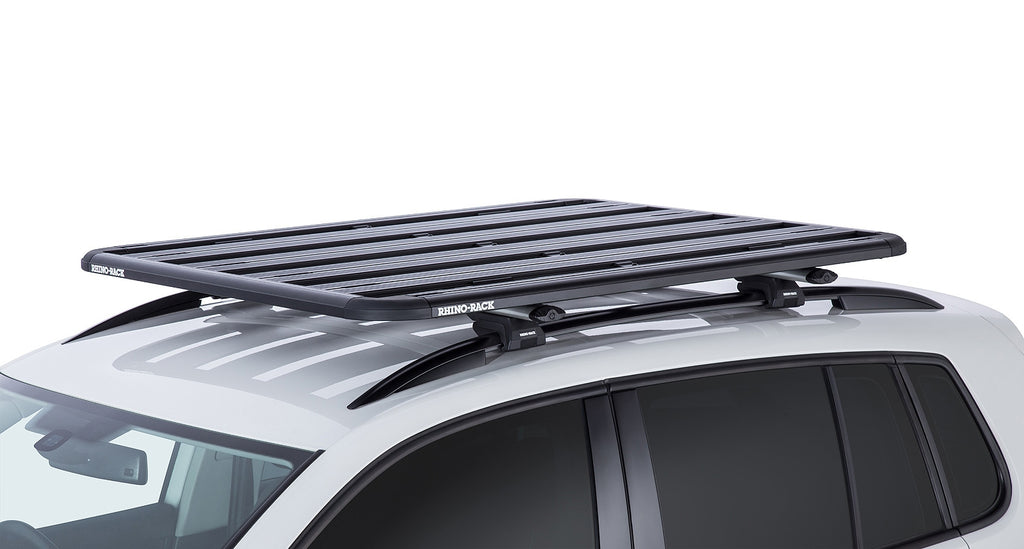 Rhino pioneer platform rack for sale 2025