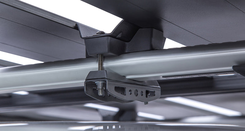 Rhino rack universal platform deals