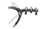 THULE G2 RACEWAY 3 BIKE 992001 - Car Racks