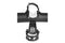 THULE G2 RACEWAY 3 BIKE 992001 - Car Racks