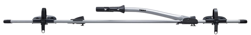 Thule Freeride 532002 - Car Racks