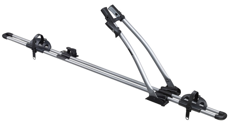 Thule Freeride 532002 - Car Racks