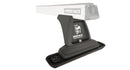 Roof racks galore rhino rack rcp
