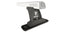 Roof racks galore rhino rack rcp