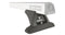 Roof racks galore rhino rack rcp base kit