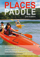 roof racks galore places to paddle