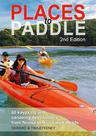roof racks galore places to paddle