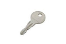 Prorack Key 051 - KY051