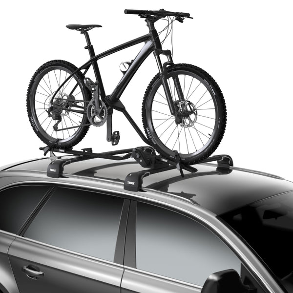 Thule 8523185001 hotsell