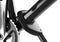 Thule Proride Black 598002 - Car Racks