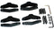 THULE RETRO-FIT MOUNTING KIT 753-3998