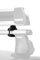 THULE RETRO-FIT MOUNTING KIT 753-3998