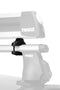 THULE RETRO-FIT MOUNTING KIT 753-3998