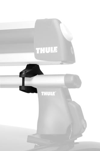 THULE RETRO-FIT MOUNTING KIT 753-3998
