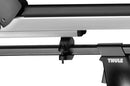 THULE RETRO-FIT MOUNTING KIT 753-3998