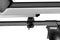 THULE RETRO-FIT MOUNTING KIT 753-3998