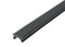 Rhino Rack Heavy Duty Bar Rubber 1500mm x2 RRM15