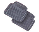 roof racks galore sentry mat mud mat snow mat rubber mat car mat