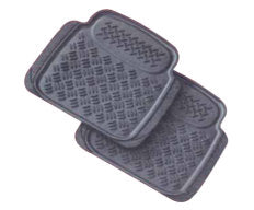 roof racks galore sentry mat mud mat snow mat rubber mat car mat