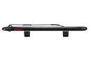 Yakima SupDawg SUP Carrier (8004075)
