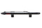 Yakima SupDawg SUP Carrier (8004075)