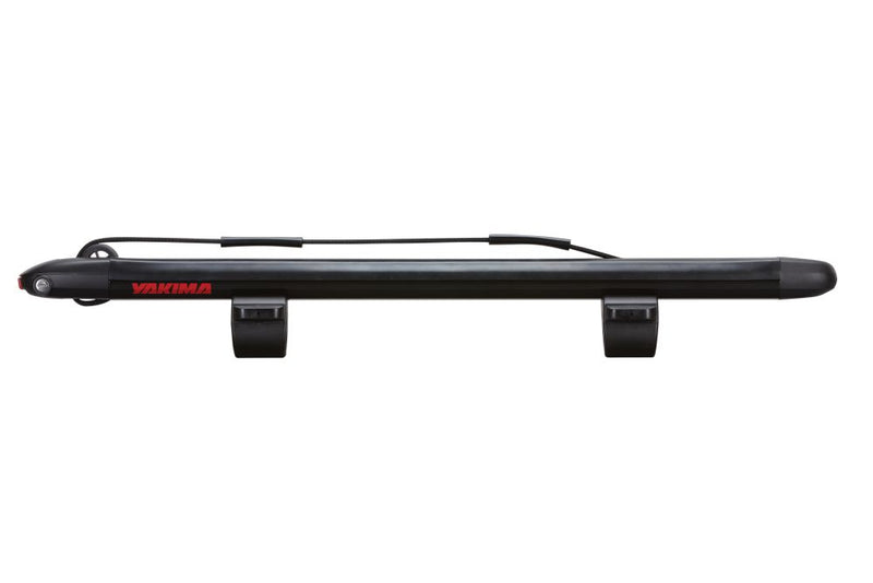Yakima SupDawg SUP Carrier (8004075)