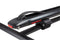 Yakima SupDawg SUP Carrier (8004075)