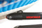 Yakima SupDawg SUP Carrier (8004075)