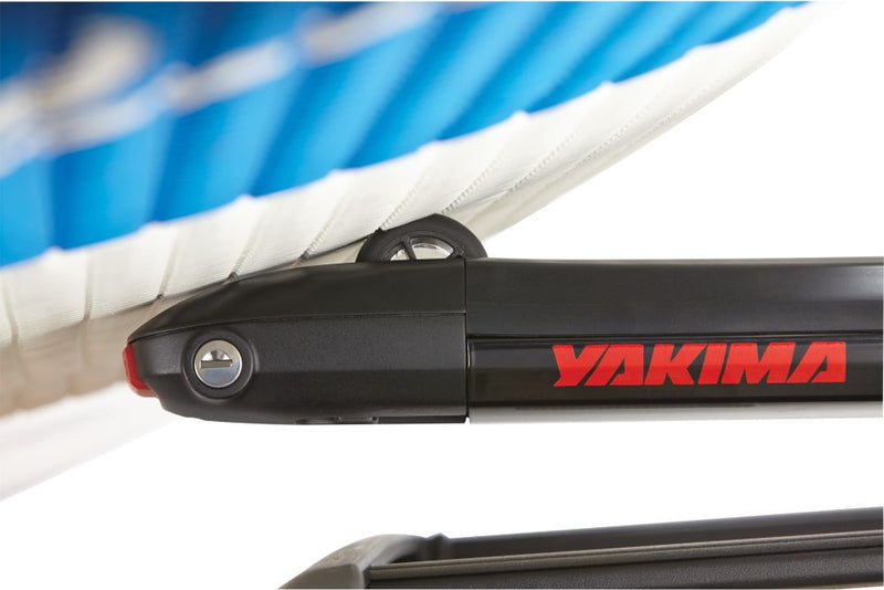 Yakima SupDawg SUP Carrier (8004075)