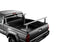 Thule 500XT Xsporter Pro Multi-height Ute Rack