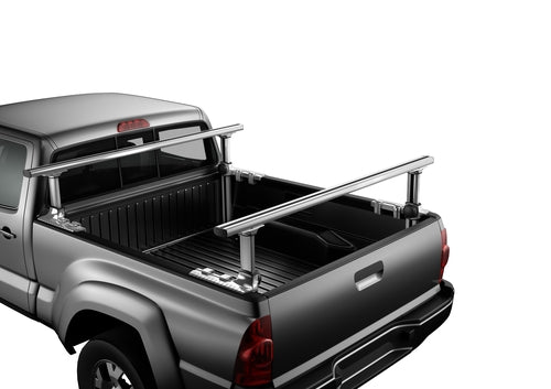 Thule 500XT Xsporter Pro Multi-height Ute Rack