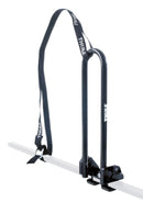 Thule Canoe & Kayak Stacker 520100