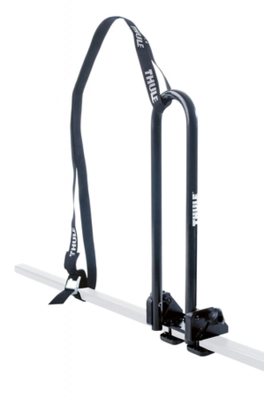 Thule Canoe & Kayak Stacker 520100