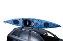 Thule Canoe & Kayak Stacker 520100