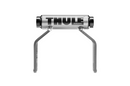 THULE THRU AXLE ADAPTER 15mm 53015 - Car Racks