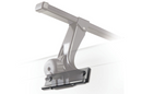 THULE ARTIFICIAL RAIN GUTTER 542000