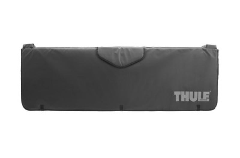 Thule Gate Mate Tailgate Pad - Large 824PRO