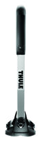 THULE STACKER 830