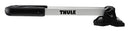 THULE STACKER 830
