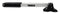 THULE STACKER 830