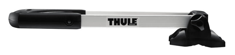 THULE STACKER 830