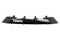 THULE AIRSCREEN FAIRING 133cm 8703