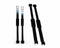 THULE UPPER CLIPS FOR 911100 and 911500 911000