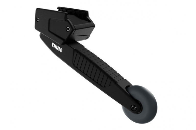 THULE LOADING WHEEL for 918AU, 938AU and 939AU 917300