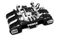 Thule G2 Euroway 3 Bike Carrier 923AU - Car Racks